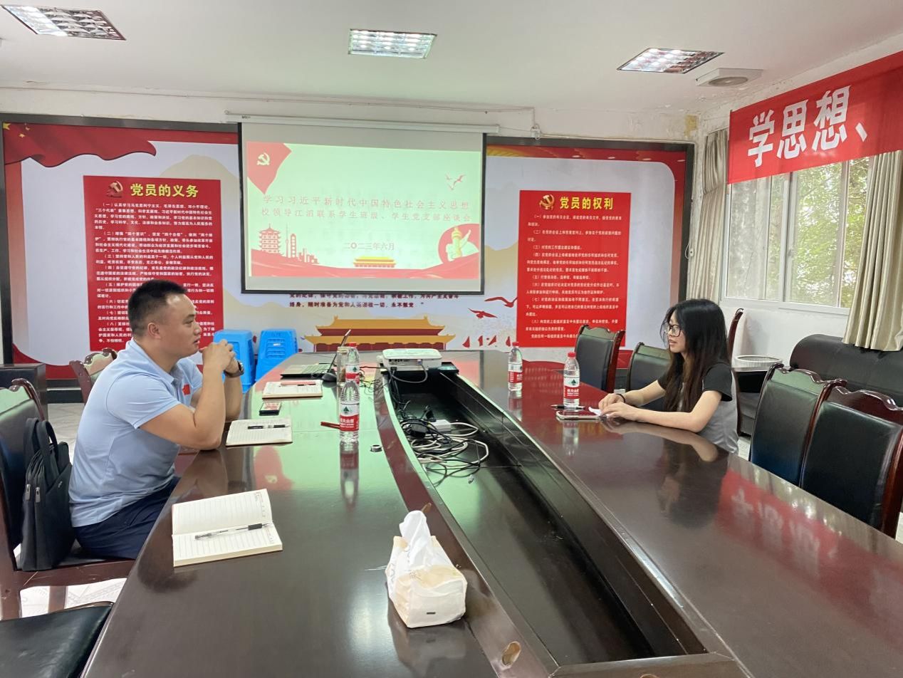 6FBC2C2165BAA04ACE3625F03468013D 6FBC2C2165BAA04ACE3625F03468013D