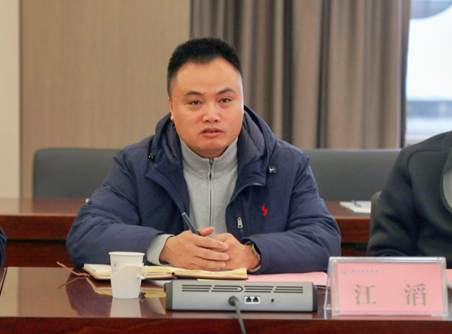 retouch_2023111813595272 retouch_2023111813595272