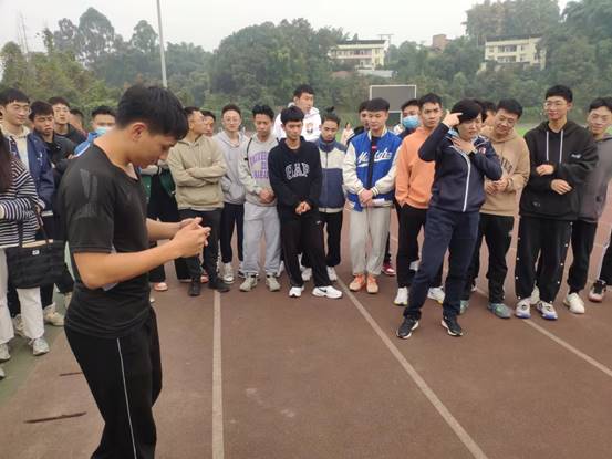 说明: C:\Users\ADMINI~1\AppData\Local\Temp\WeChat Files\91138c95de2a29dc66811c6b9bc2d58.jpg