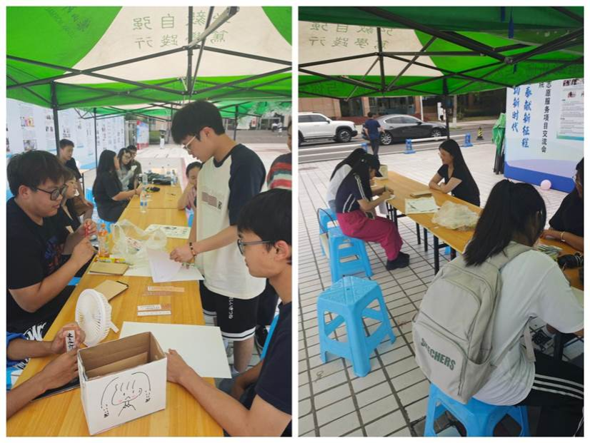 IMG_3444(20240614-173517)