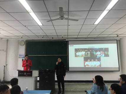 说明: C:\Users\Lenovo\Documents\Tencent Files\1262066164\Image\C2C\401370D2100FF3A5046DA7F18D68EDA2.png