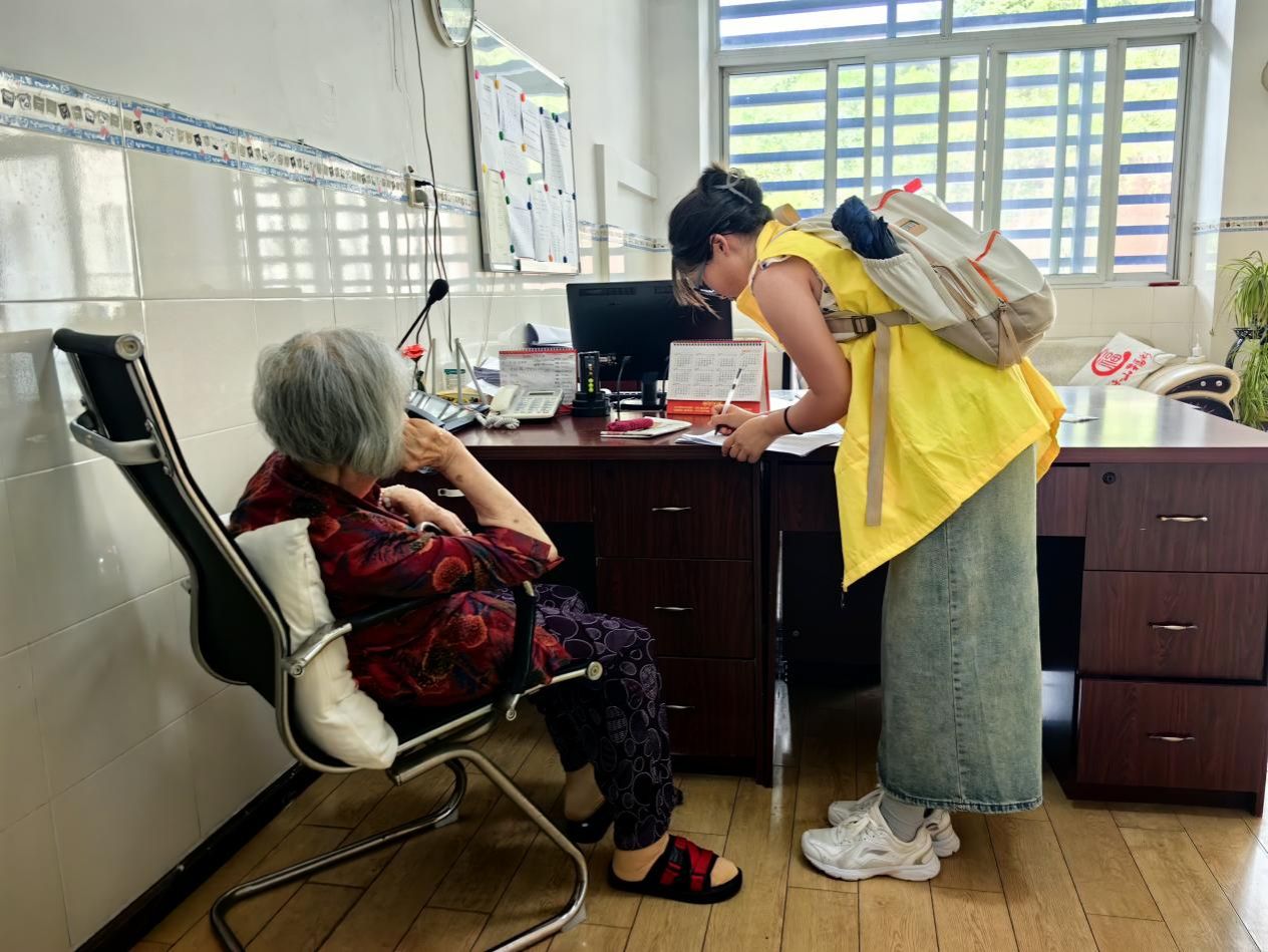 dbf1e4ffe51cf999e49f7330c2bdaa91 dbf1e4ffe51cf999e49f7330c2bdaa91