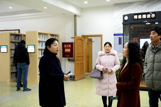 QQ图片20221206131429--