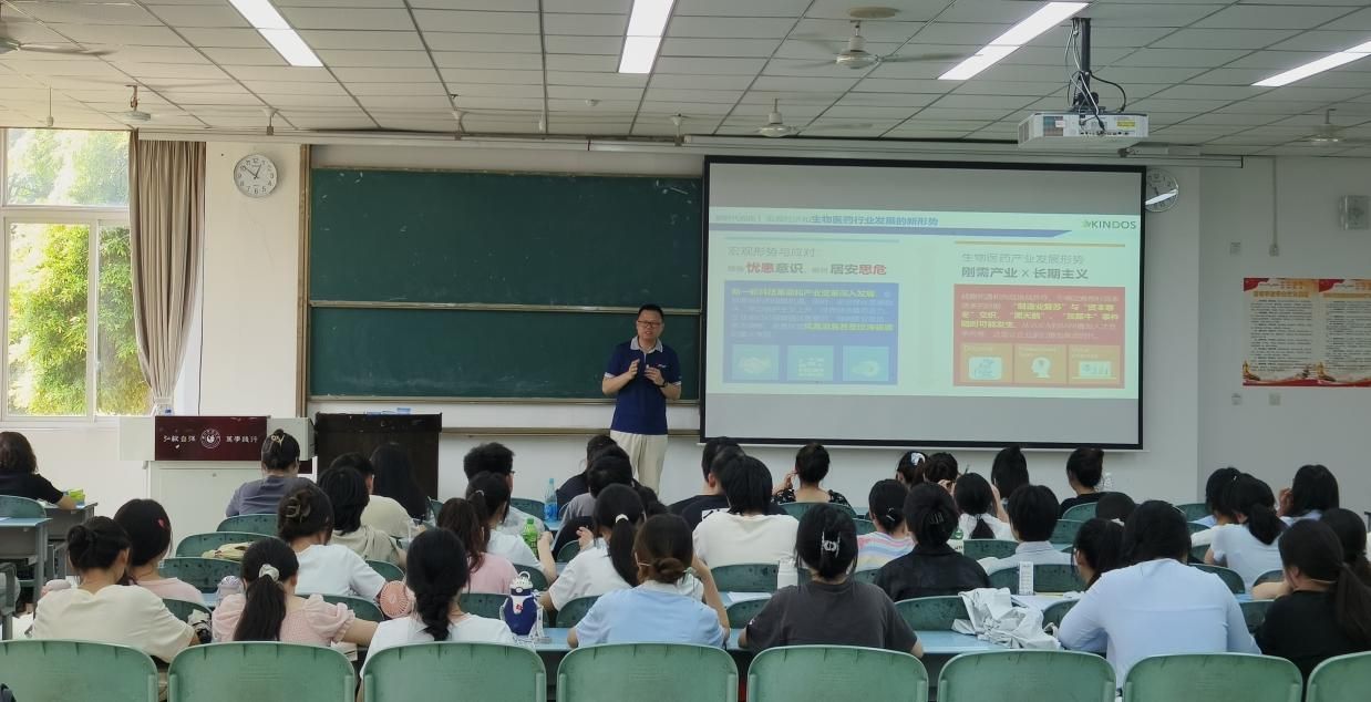 图示, 示意图

中度可信度描述已自动生成:ver1