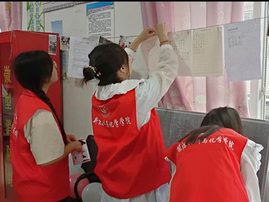 图示, 示意图

中度可信度描述已自动生成:ver1