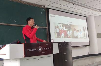 说明: QQ图片20221127160706