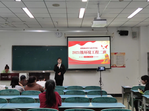 2022-04-11 15:29:25.479000