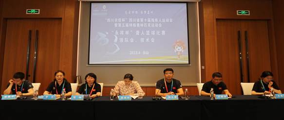 说明: MX4C3907 说明: MX4C3907