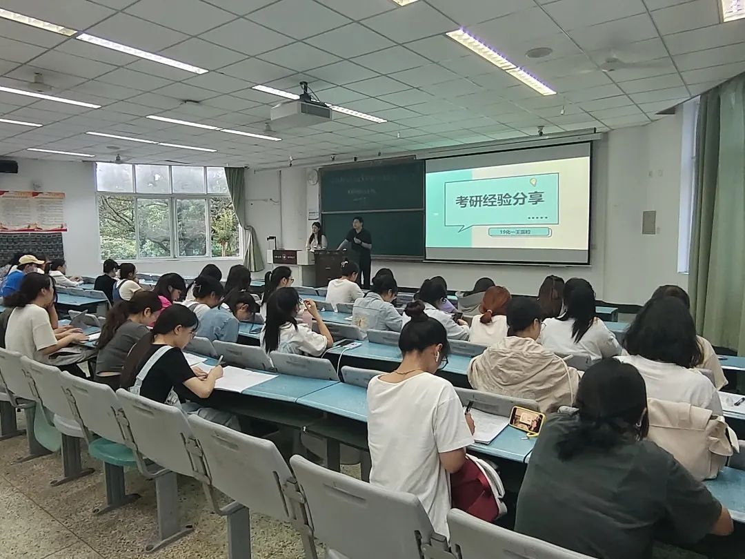 图示, 示意图
中度可信度描述已自动生成:ver1 图示, 示意图
中度可信度描述已自动生成:ver1