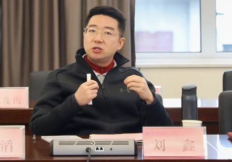 retouch_2023111814482012 retouch_2023111814482012