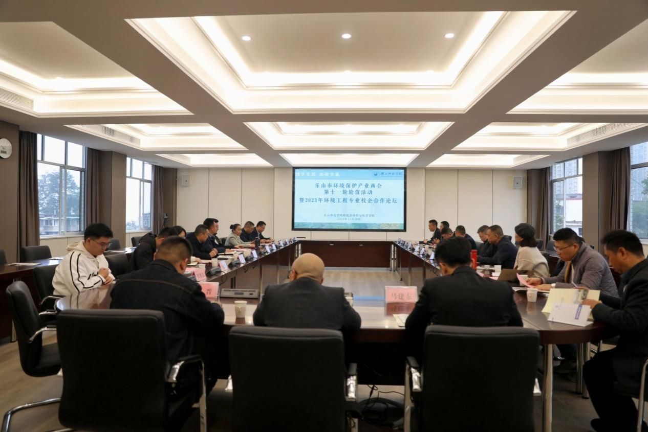 retouch_2023111814003220 retouch_2023111814003220