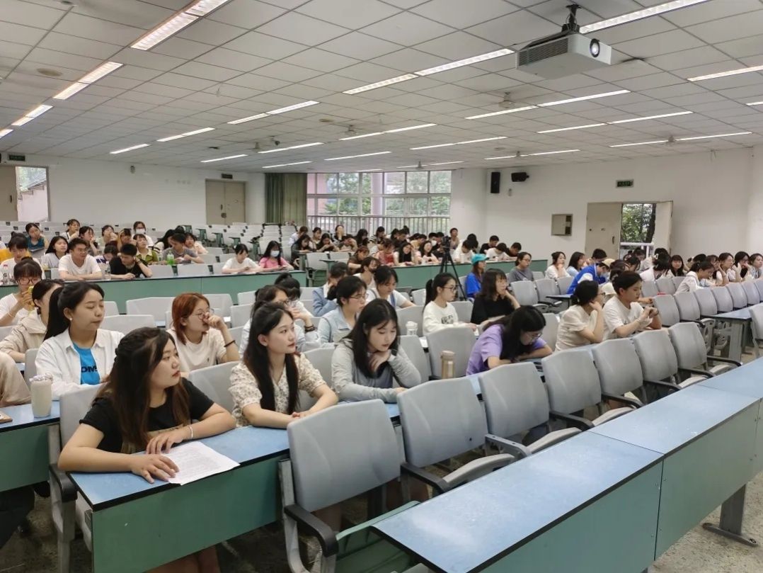 图示, 示意图
中度可信度描述已自动生成:ver1 图示, 示意图
中度可信度描述已自动生成:ver1
