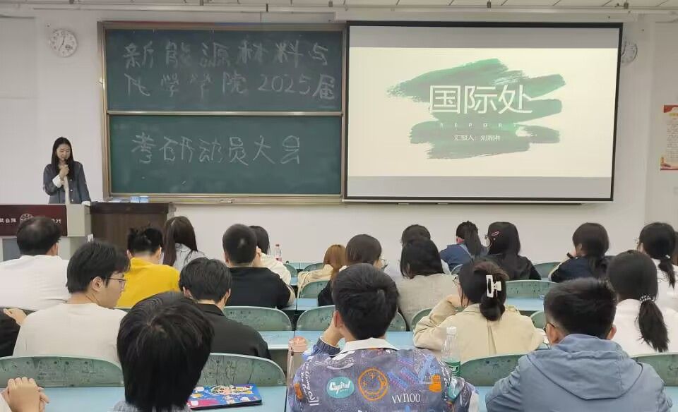 图示, 示意图

中度可信度描述已自动生成:ver1