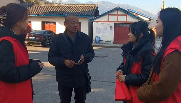 08fd89939d645ac1be2fa63959d9677d 08fd89939d645ac1be2fa63959d9677d