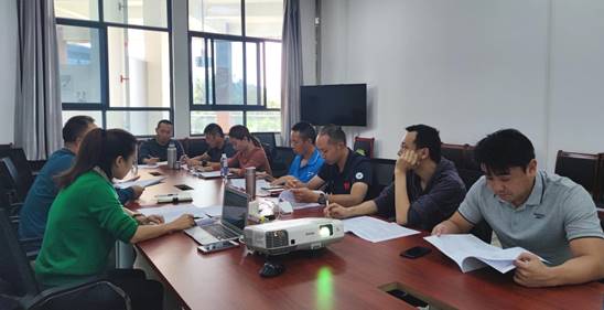 说明: fe7607c864f1fd04d3300f49d41e417