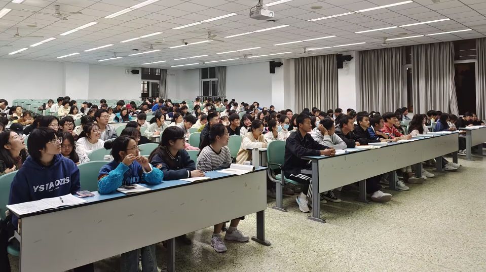 Cache_-294695f31fc3e7eb