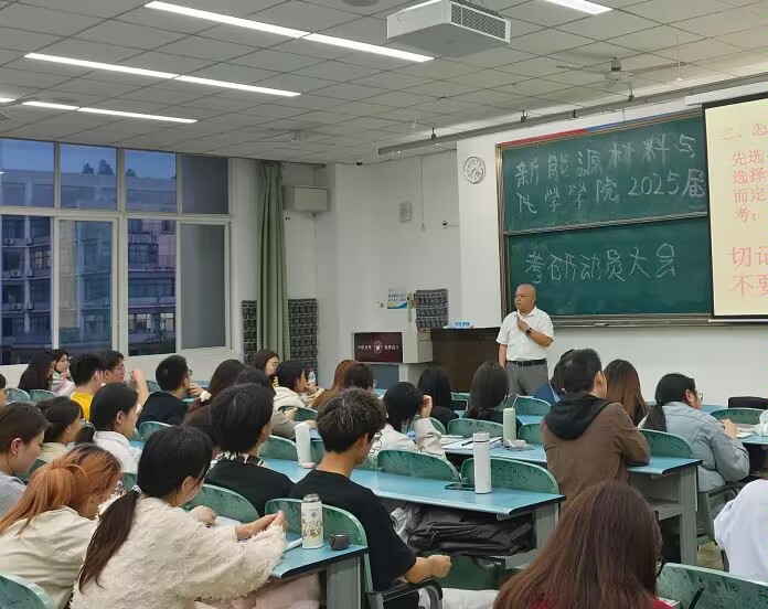 图示, 示意图

中度可信度描述已自动生成:ver1