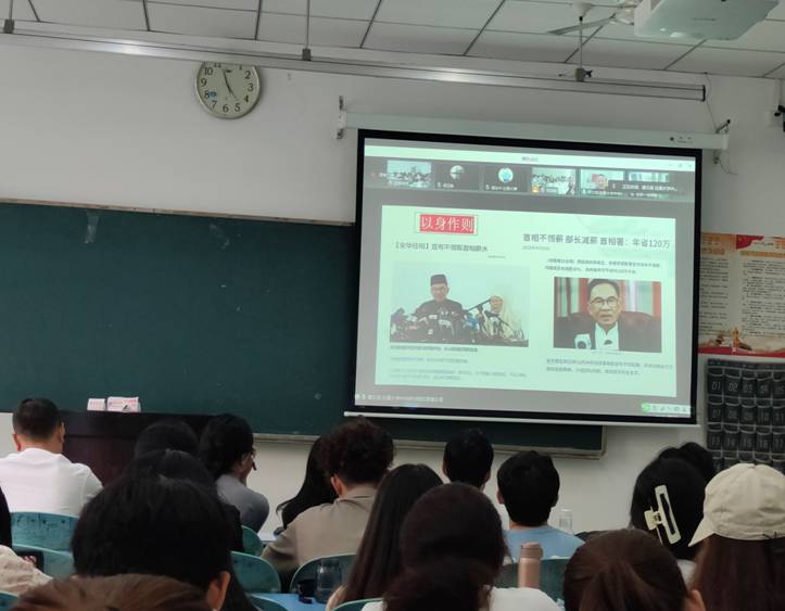 d771205d24cb63ca74410c6188e9465