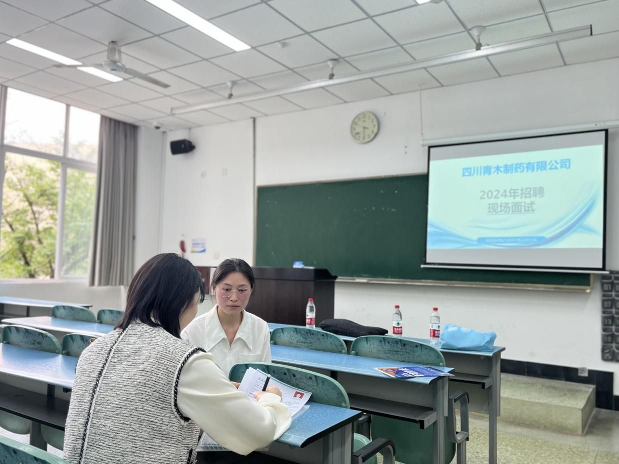 图示, 示意图

中度可信度描述已自动生成:ver1