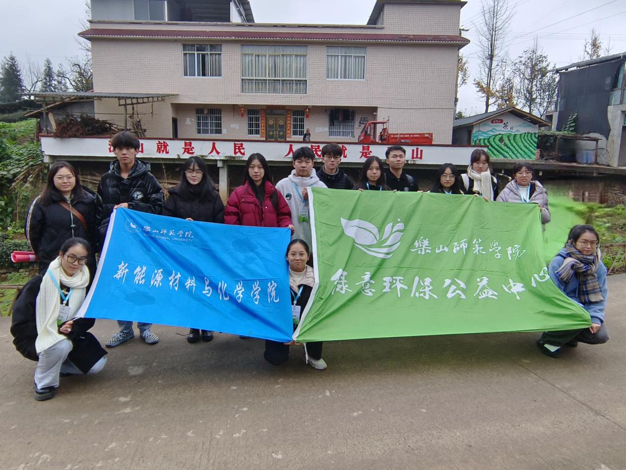 QQ图片20221207171909