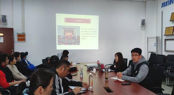 说明: fd9f5382b4bb226ba0074e16a95fe05