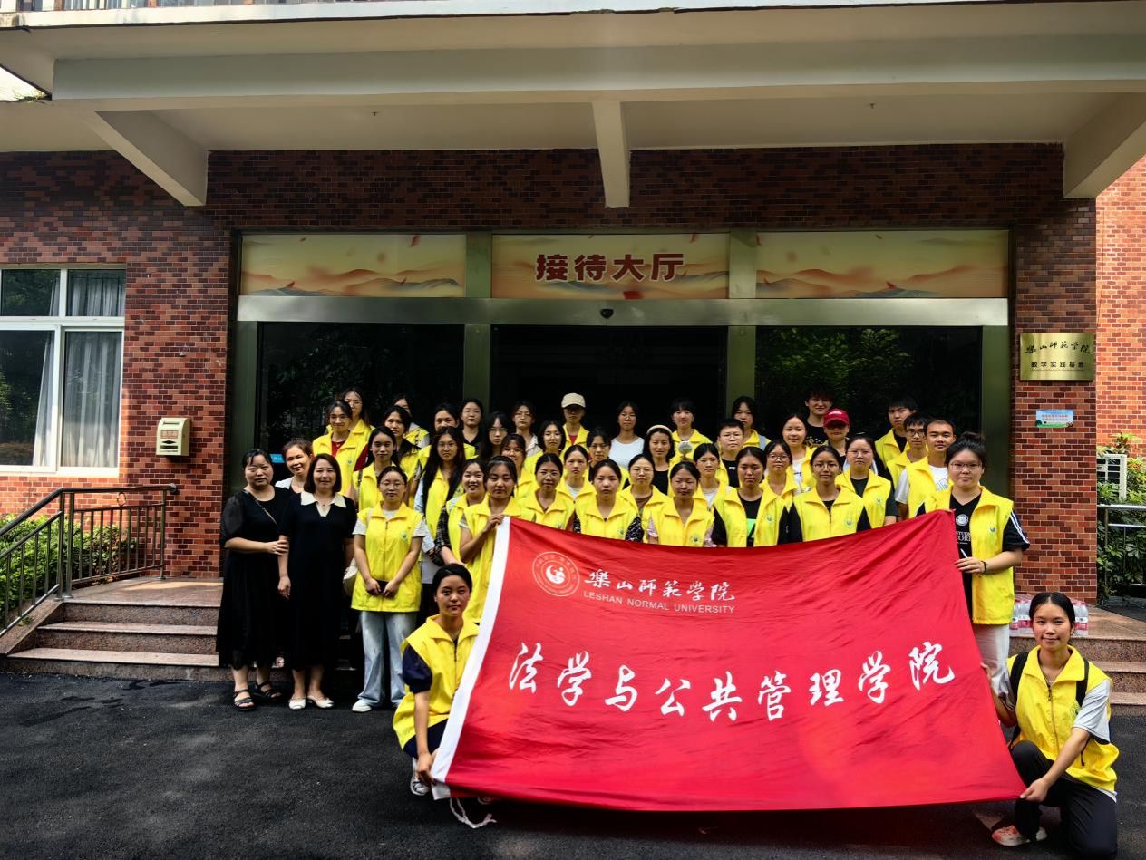 746dae3270a61106954e0b097c7051cf 746dae3270a61106954e0b097c7051cf