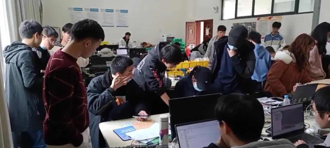 QQ图片20211220205144