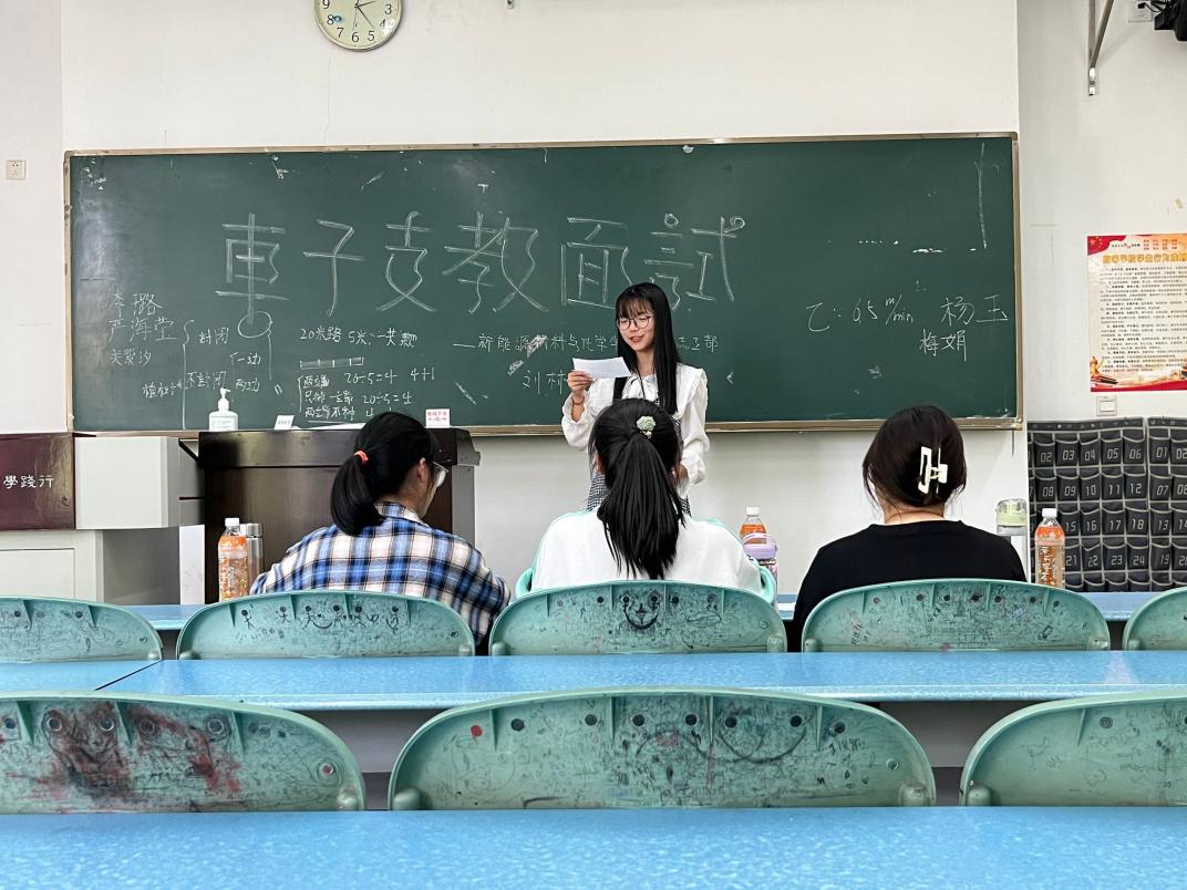 QQ图片20220319163302