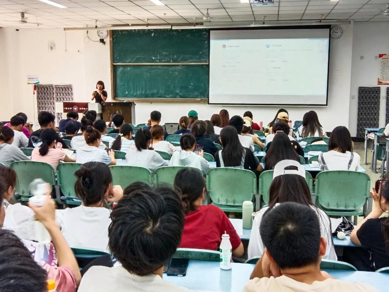 005764b3e191e7bb8171f77f4fd2301