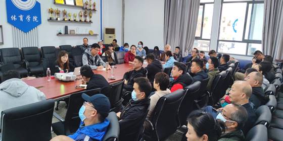 说明: 15a7eab236ca387b6e281bf2402badd