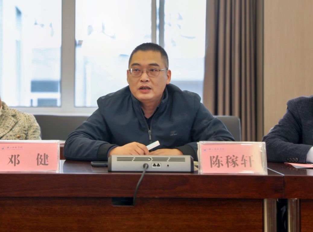 retouch_2023111813542606 retouch_2023111813542606