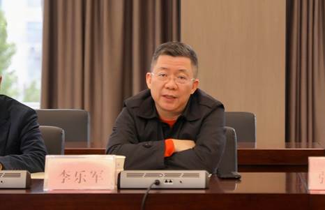 retouch_2023111813563236 retouch_2023111813563236