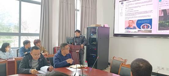 QQ图片20221124144904