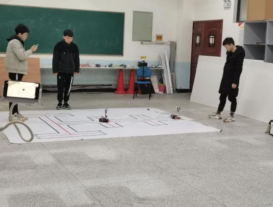 QQ图片20211220200146