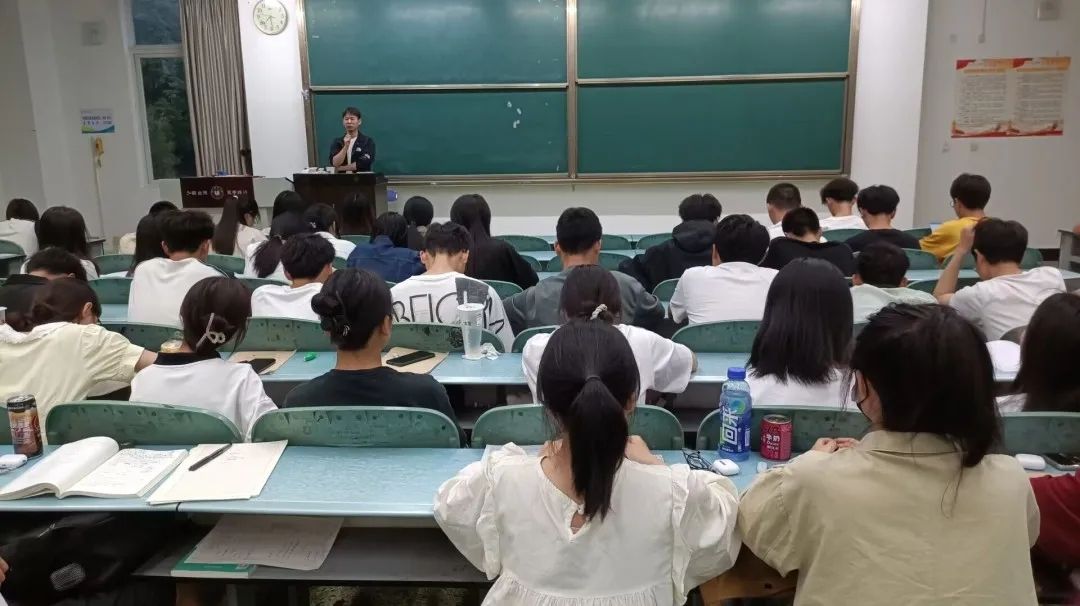 图示, 示意图
中度可信度描述已自动生成:ver1 图示, 示意图
中度可信度描述已自动生成:ver1
